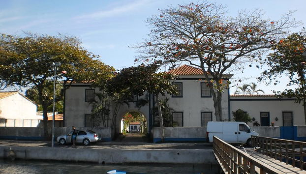 Ganztagesausflug nach Cabo Frio - Foto 3
